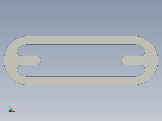 A2004965-口罩带固定器前视缩略图