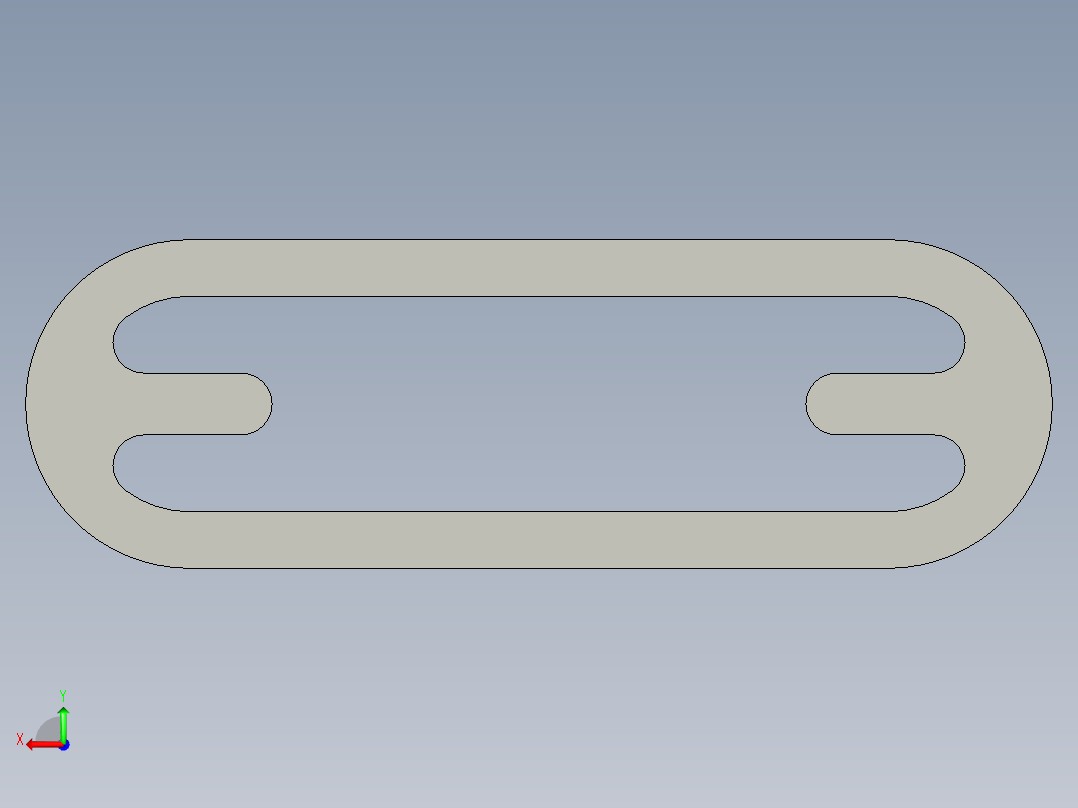 A2004965-口罩带固定器后视图