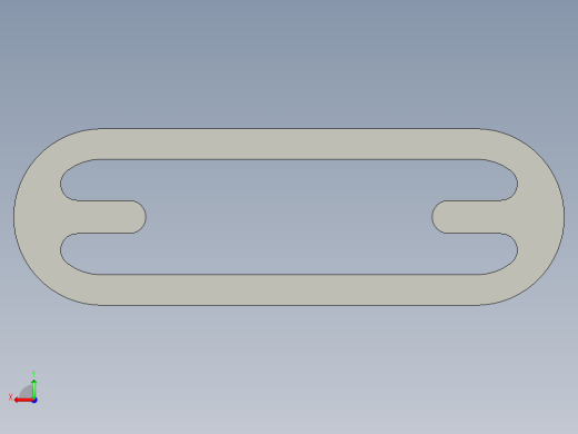 A2004965-口罩带固定器后视缩略图