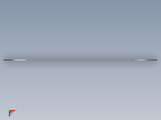 A2004965-口罩带固定器俯视缩略图