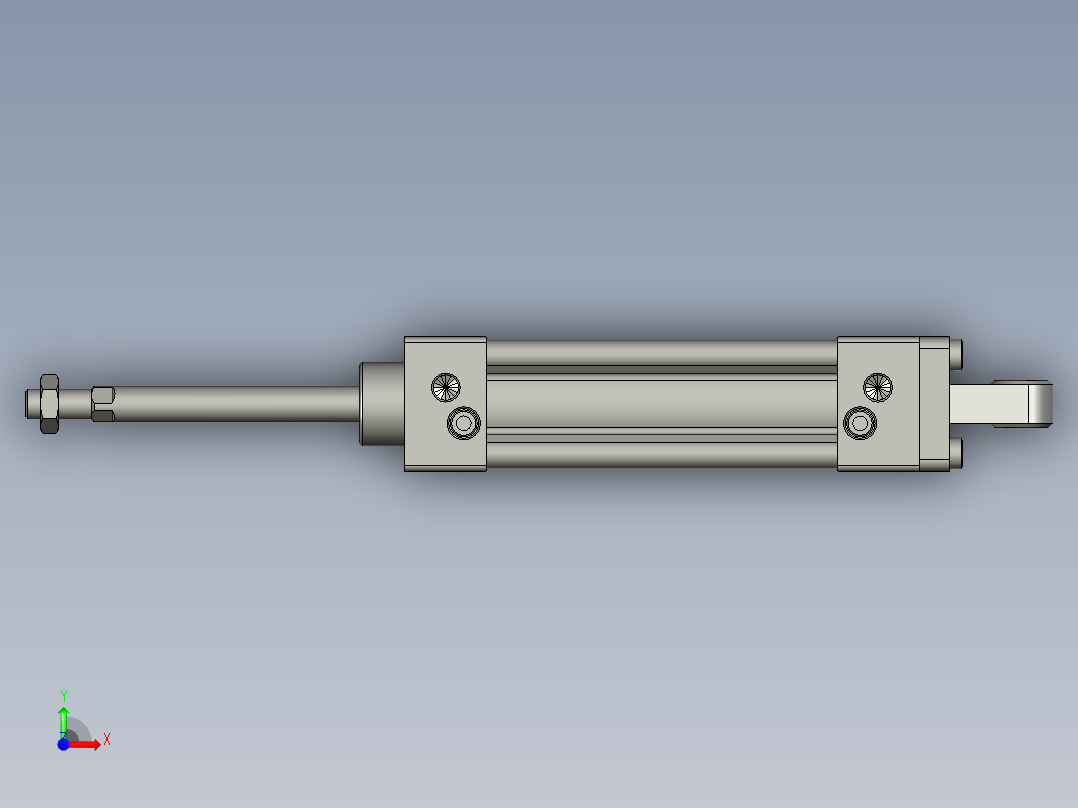SU32x80SCA_000_+__前视图