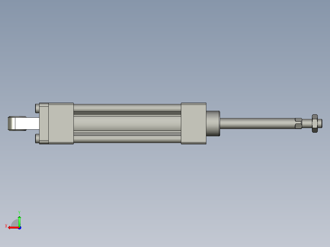 SU32x80SCA_000_+__后视图