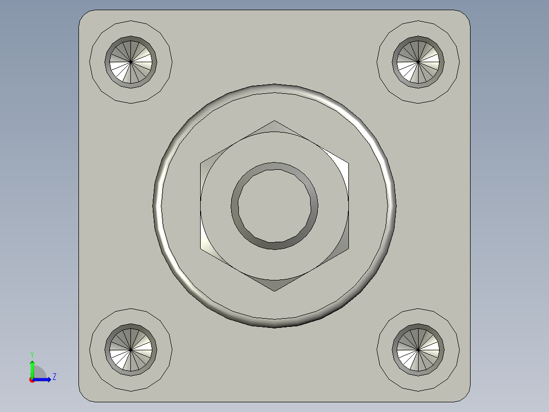 SU32x80SCA_000_+__左视图