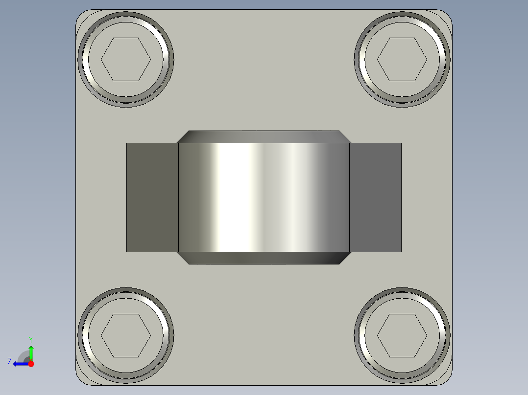 SU32x80SCA_000_+__右视图