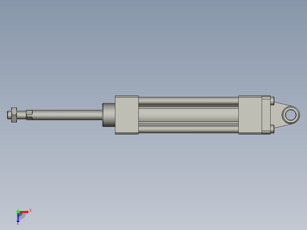 SU32x80SCA_000_+__俯视图