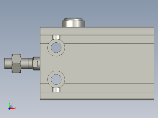 MSD16x10_0_+__前视缩略图