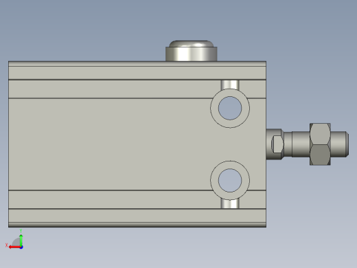 MSD16x10_0_+__后视缩略图