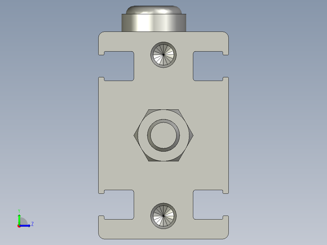 MSD16x10_0_+__左视图