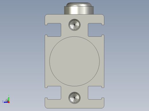MSD16x10_0_+__右视缩略图