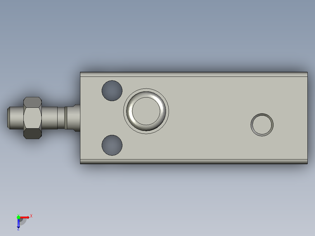 MSD16x10_0_+__俯视图