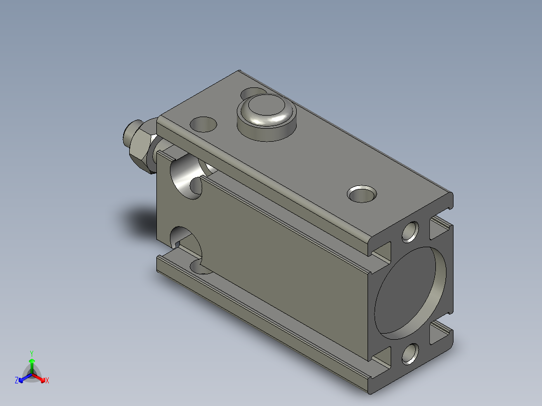 MSD16x10_0_+__正等轴测图