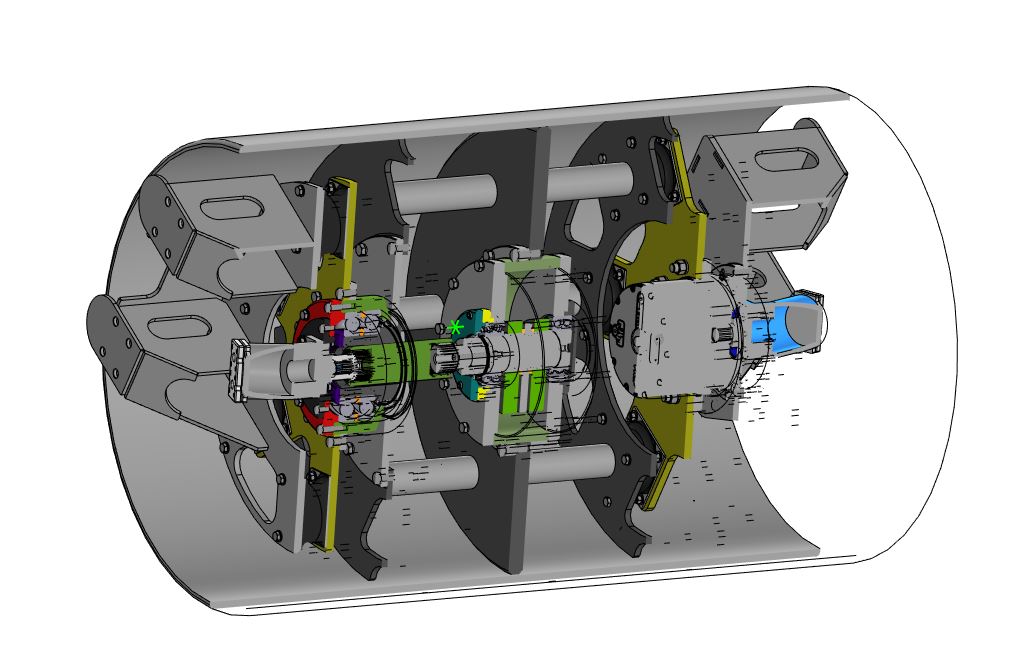 压路机的振动轮重9-10吨
