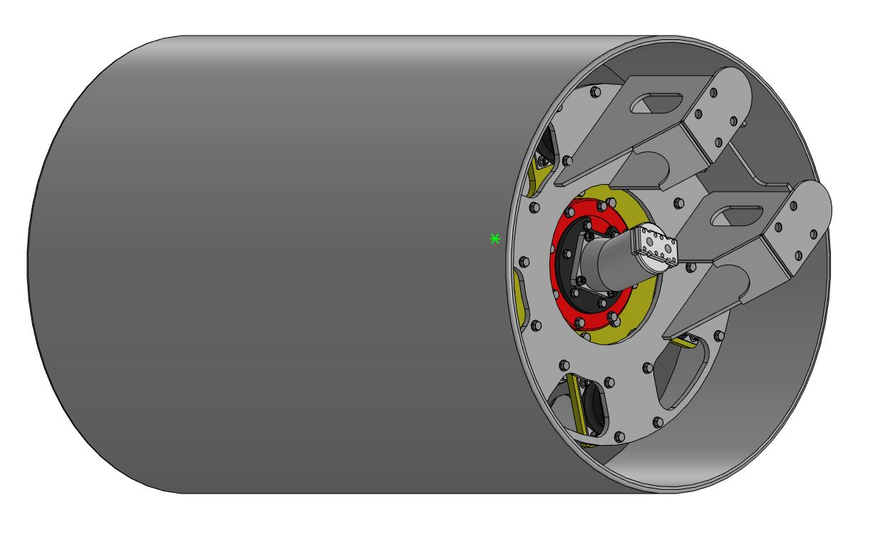 压路机的振动轮重9-10吨