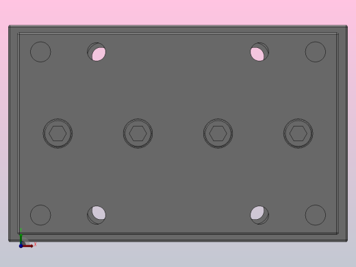 导向装置[QGU20100-200]前视缩略图