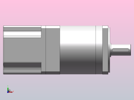 东洋电机300W-（3-10）K