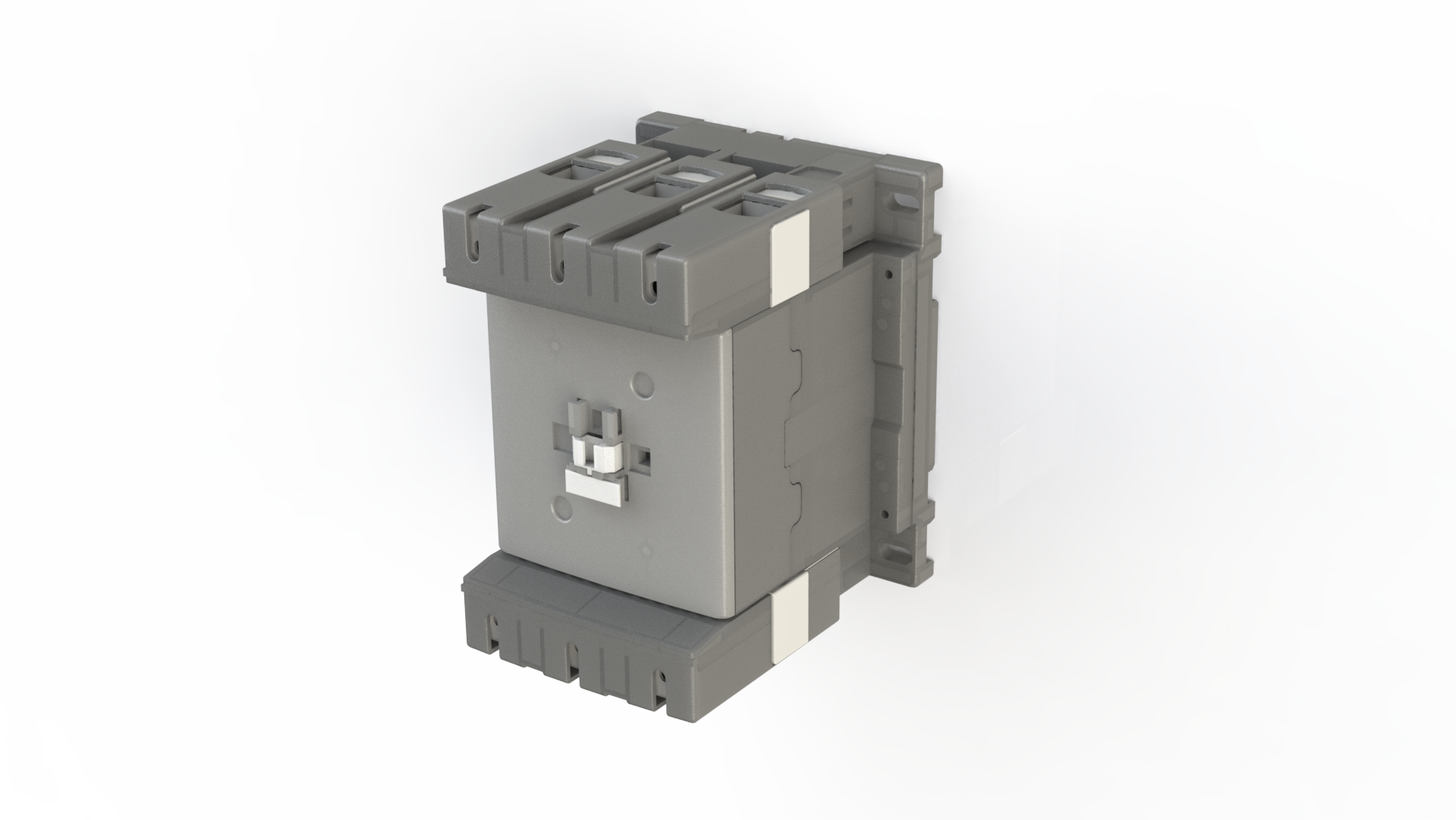 LC1E120施耐德电气的LC1E160接触器