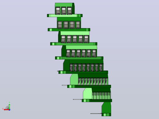 13...16针电源连接器.zip.zip后视缩略图