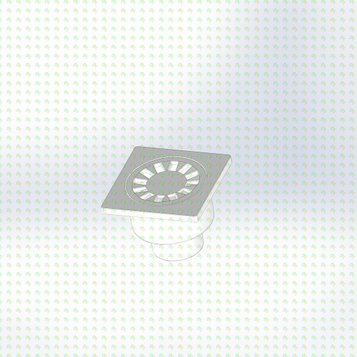 100x100地漏缩略图