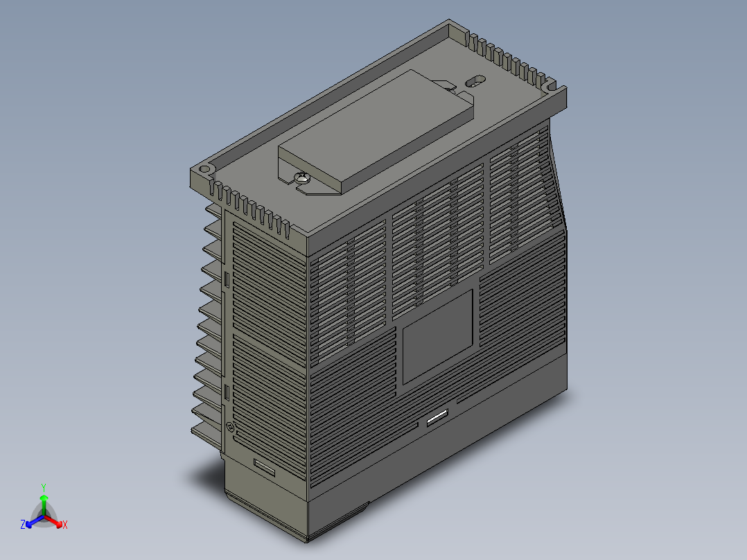 W5E3-20P7-PTA+W5E3-21P5-PTA官网图主视图