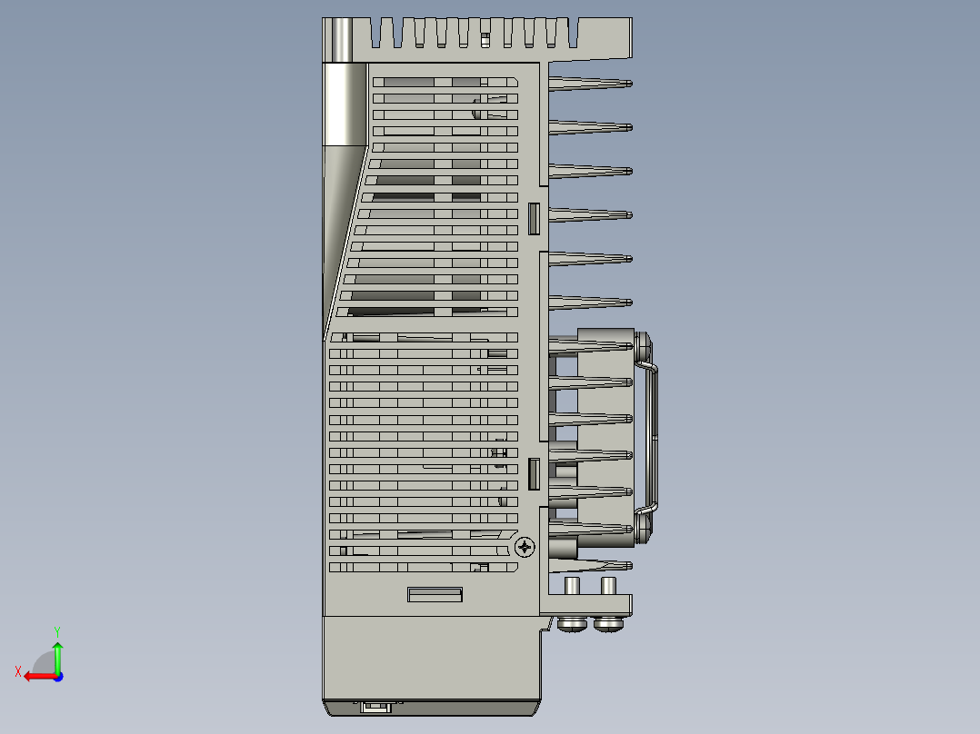 W5E3-20P7-PTA+W5E3-21P5-PTA官网图后视图