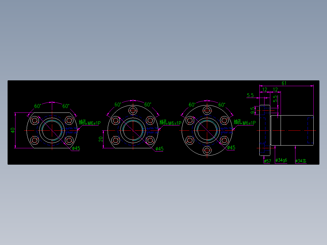 银泰PMI-FOIC02006T2(2)-C