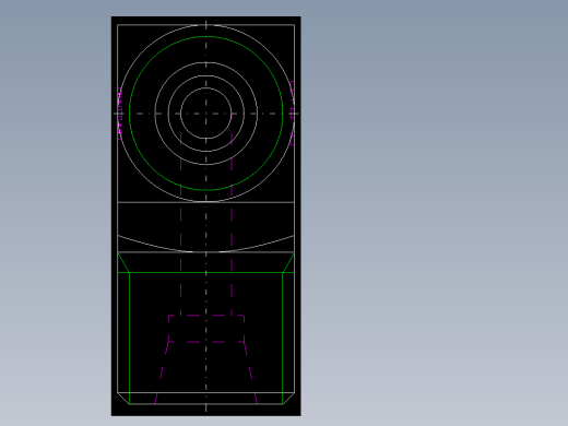 PARKER管接头EO Union tee T06SCFX_right