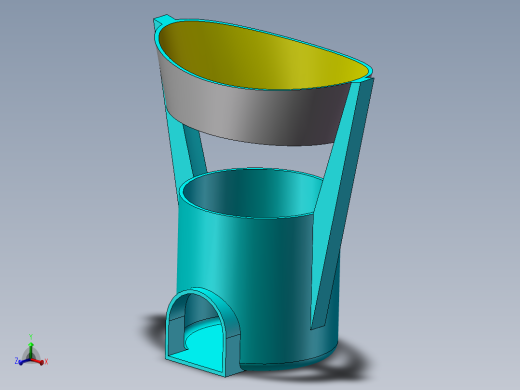 第10届练习题    3D10-H4SW16