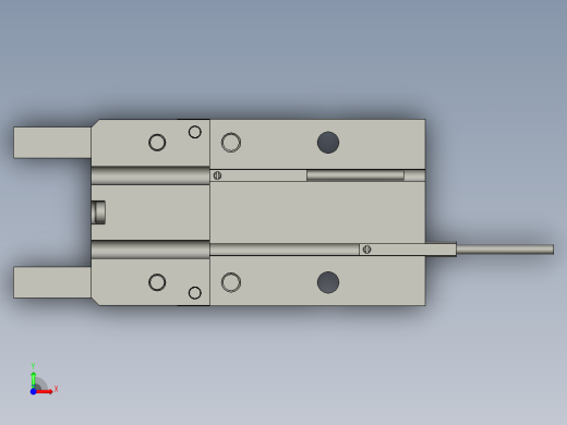 HFR20_NC_+_CMSH-2_前视缩略图