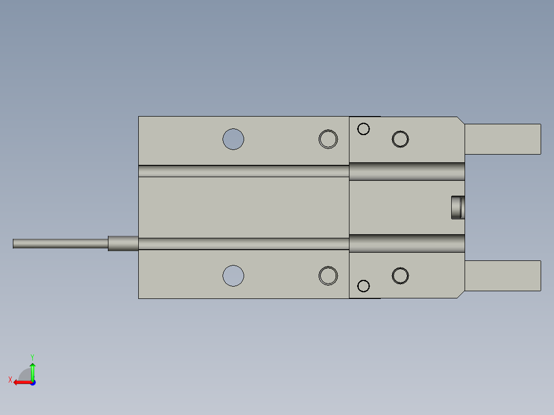 HFR20_NC_+_CMSH-2_后视图