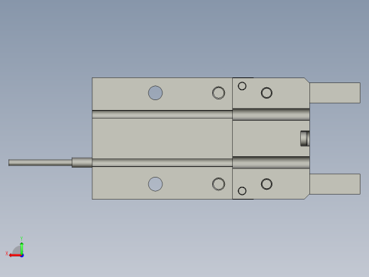 HFR20_NC_+_CMSH-2_后视缩略图