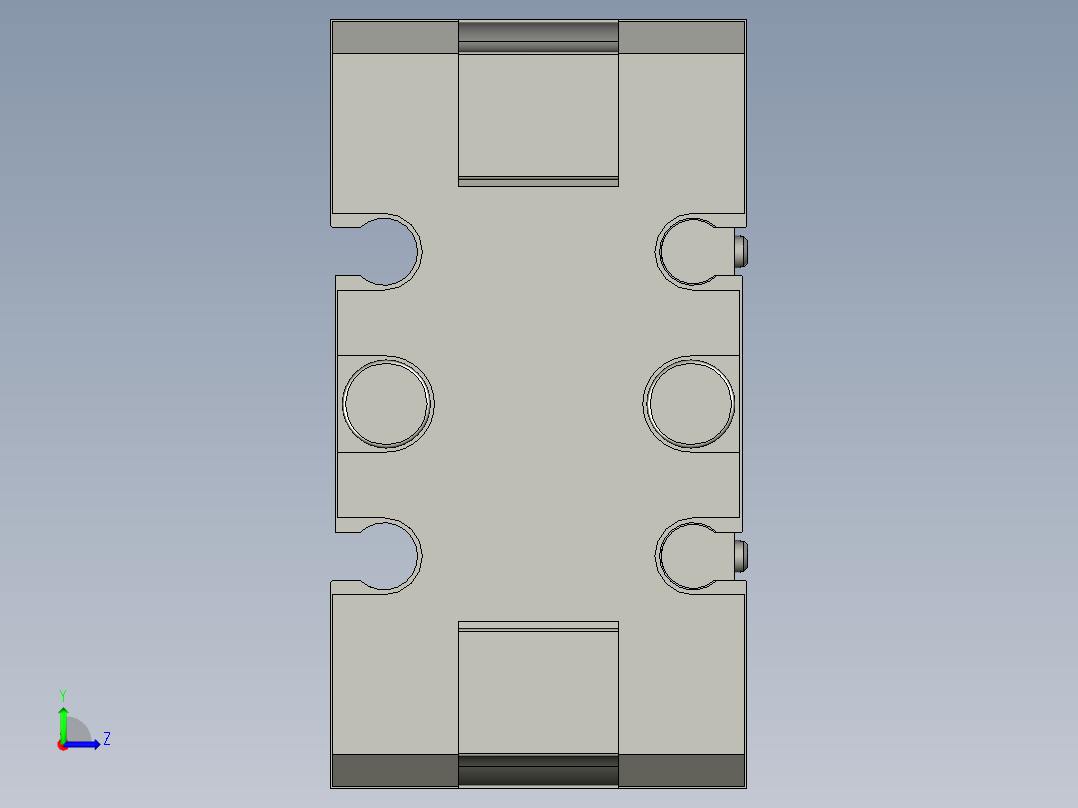 HFR20_NC_+_CMSH-2_左视图