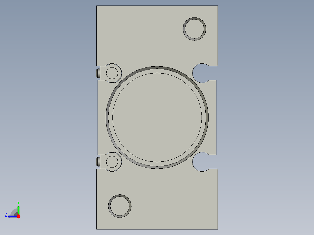 HFR20_NC_+_CMSH-2_右视图