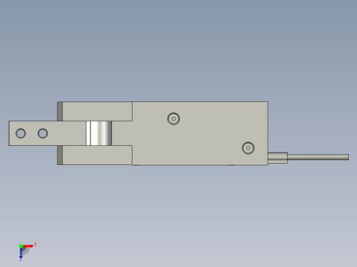 HFR20_NC_+_CMSH-2_俯视缩略图