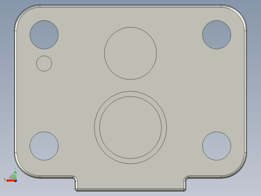 CQCRG-03--10单向阀CRG-03-2-10后视缩略图