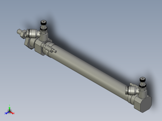 MI20x175SU_0_+_CS1-M-2_