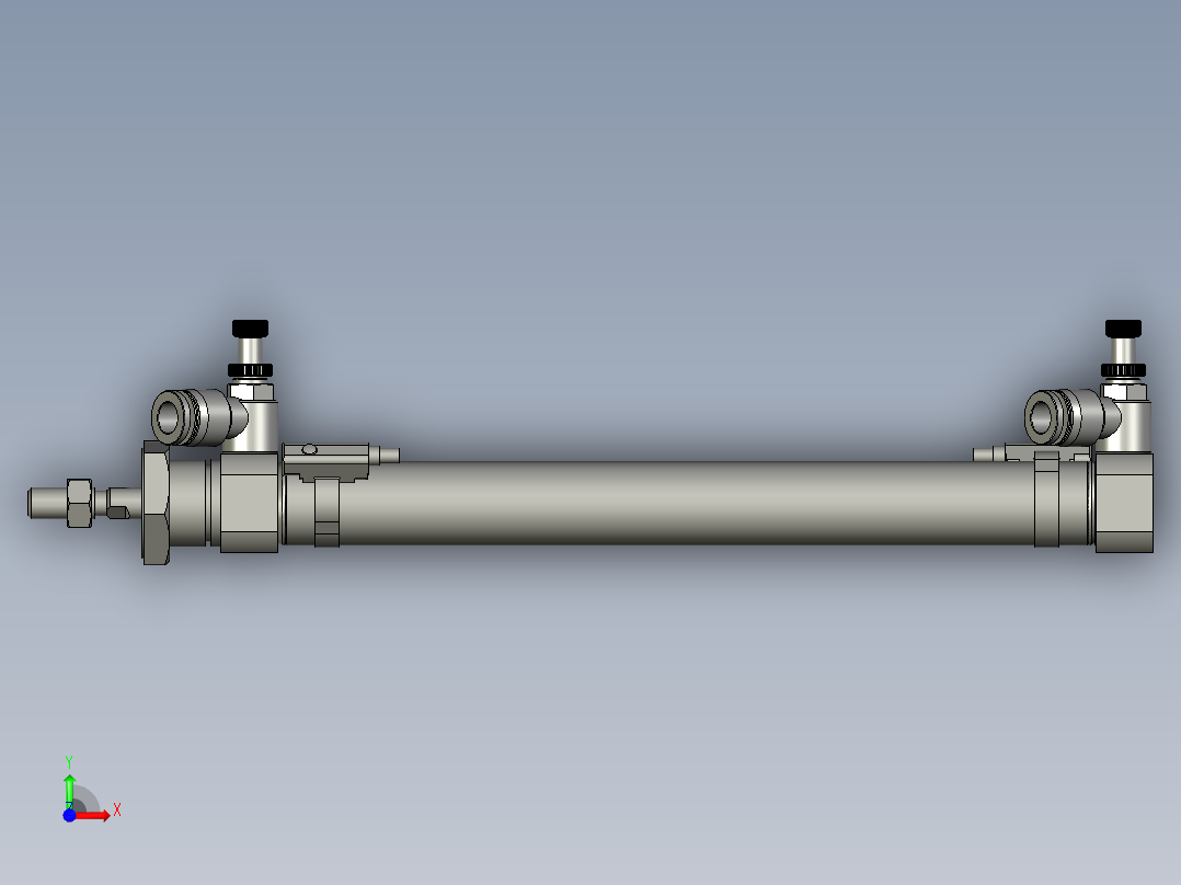 MI20x175SU_0_+_CS1-M-2_前视图