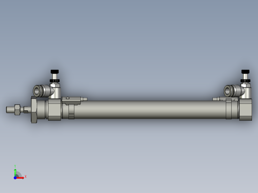 MI20x175SU_0_+_CS1-M-2_前视缩略图