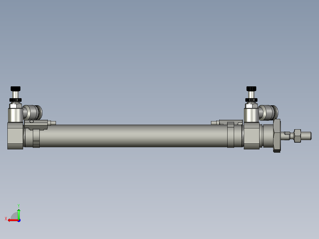 MI20x175SU_0_+_CS1-M-2_后视图