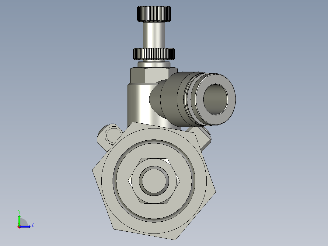 MI20x175SU_0_+_CS1-M-2_左视图