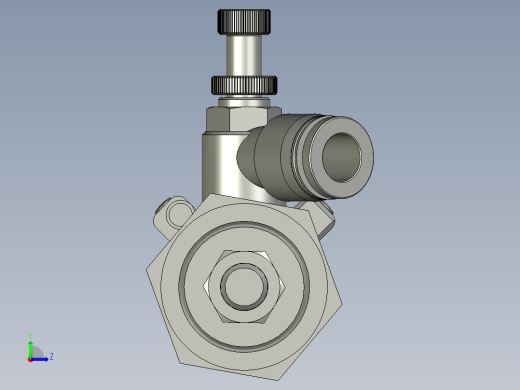 MI20x175SU_0_+_CS1-M-2_左视缩略图