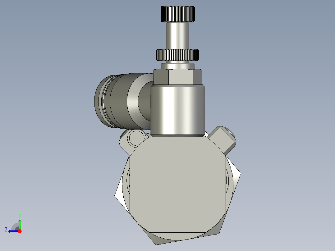 MI20x175SU_0_+_CS1-M-2_右视图