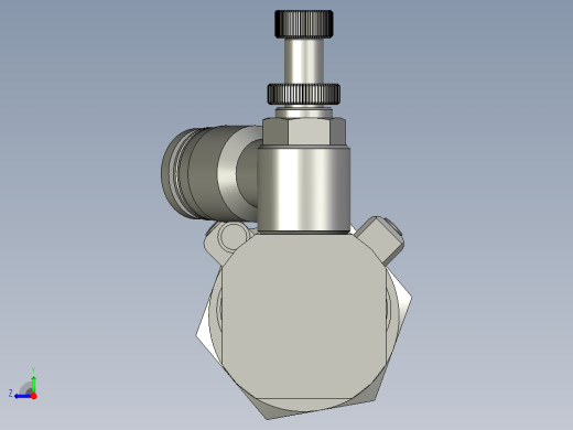 MI20x175SU_0_+_CS1-M-2_右视缩略图
