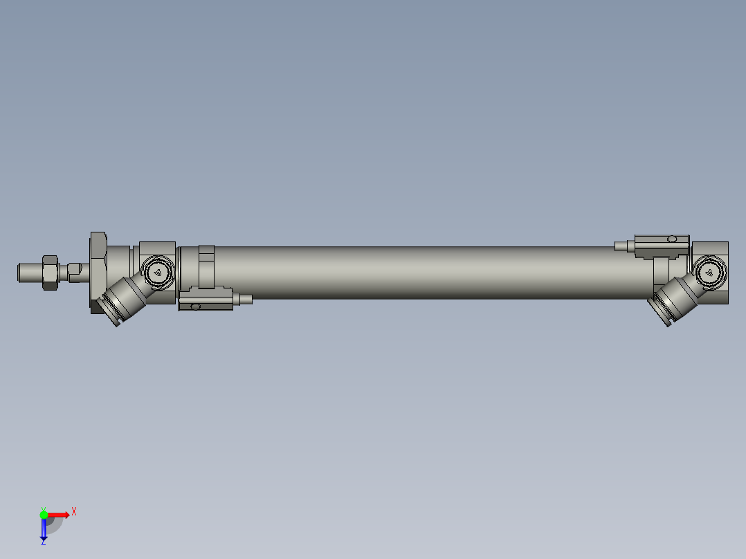 MI20x175SU_0_+_CS1-M-2_俯视图