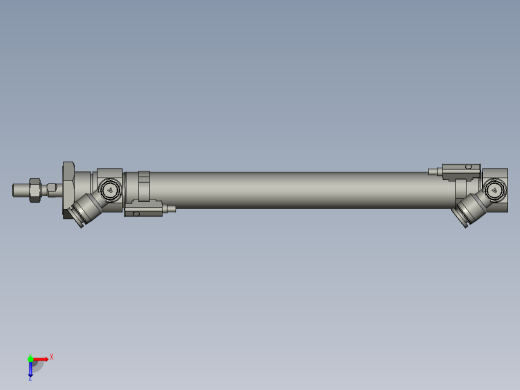 MI20x175SU_0_+_CS1-M-2_俯视缩略图
