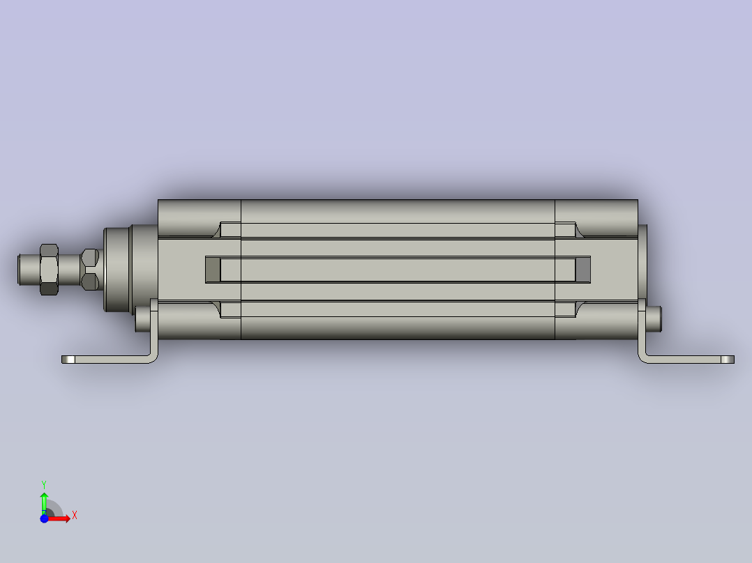 SE40x80SLB_000_+__前视图