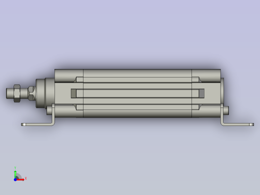SE40x80SLB_000_+__前视缩略图