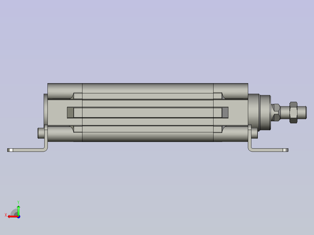 SE40x80SLB_000_+__后视图