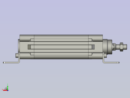 SE40x80SLB_000_+__后视缩略图