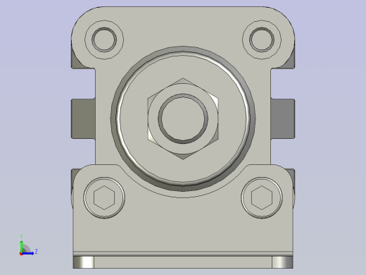 SE40x80SLB_000_+__左视缩略图