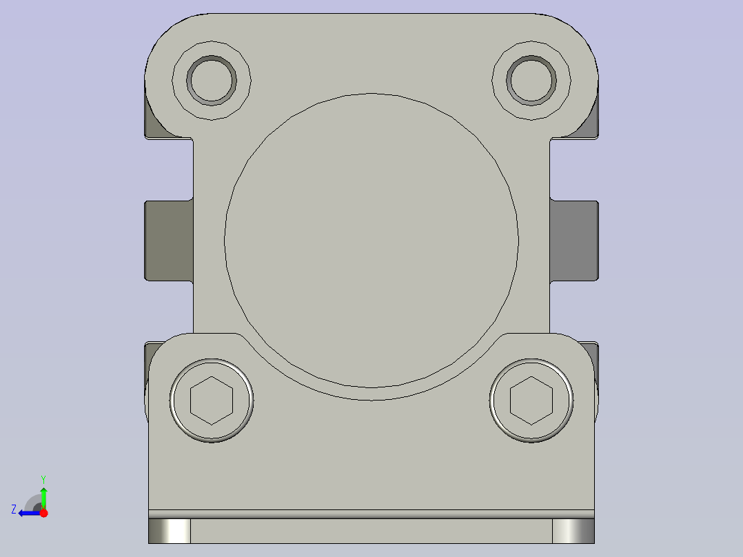 SE40x80SLB_000_+__右视图